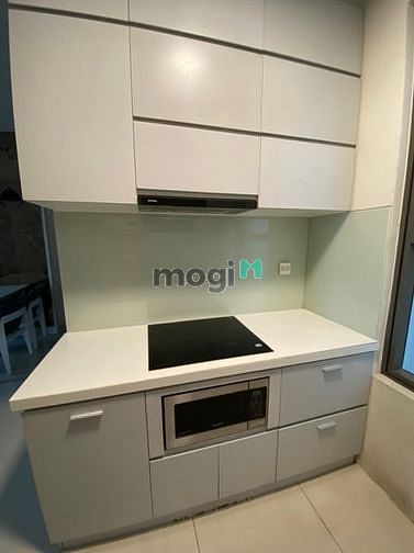 Hình ảnh Mb6623 nạp rút nhanh chóng 2PN+1 giá siêu hấp dẫn rẻ hơn căn 2PN The Sun Avenue
