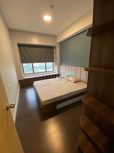 Hình ảnh Mb6623 nạp rút nhanh chóng 2PN+1 giá siêu hấp dẫn rẻ hơn căn 2PN The Sun Avenue