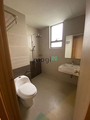 Hình ảnh Mb6623 nạp rút nhanh chóng 2PN+1 giá siêu hấp dẫn rẻ hơn căn 2PN The Sun Avenue