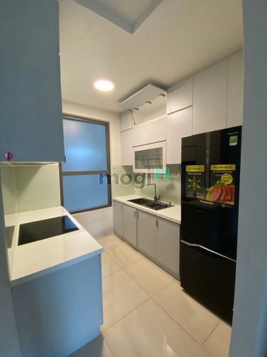 Hình ảnh Mb6623 nạp rút nhanh chóng 2PN+1 giá siêu hấp dẫn rẻ hơn căn 2PN The Sun Avenue