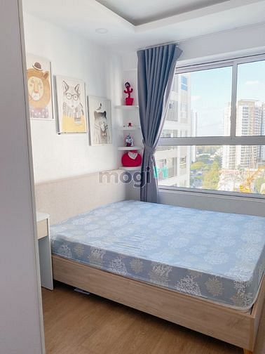Hình ảnh Bán Trang Chủ MB66.COM / Đăng Ký Tặng 66K Sunrise Riverside 70m2, 2pn,giá 3,1 tỷ bao thuế phí ra sổ