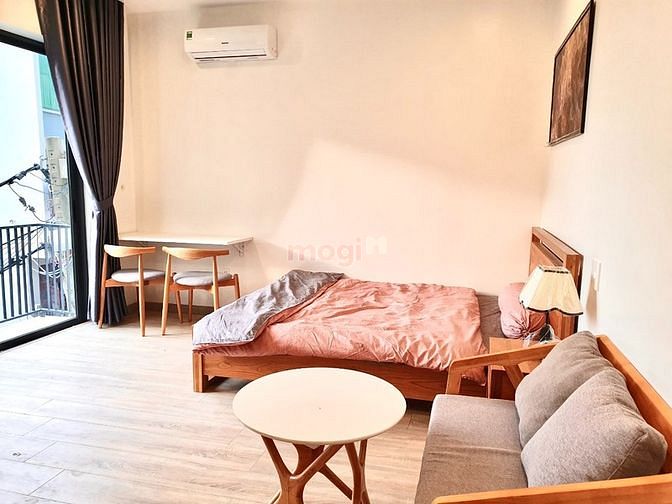 Hình ảnh Cho thuê Trang Chủ MB66.COM / Đăng Ký Tặng 66K Lê Tấn Quốc Quận Tân Bình gần Tân Kỳ Tân Quý_Cộng Hòa