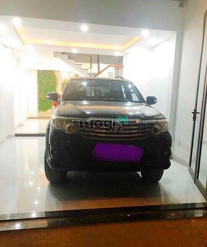 Hình ảnh Hẻm ô tô Trương Công Định, Tân Bình, 60M, Chỉ 7 tỷ.
