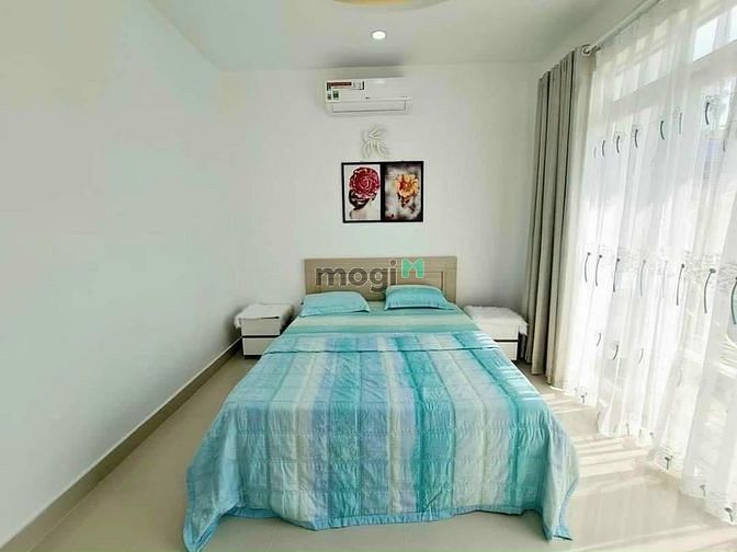 Hình ảnh Hẻm ô tô Trương Công Định, Tân Bình, 60M, Chỉ 7 tỷ.