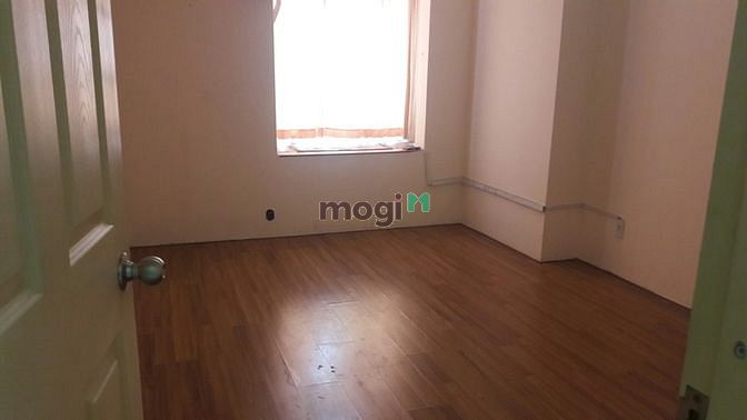 Hình ảnh Cho thuê Trang Chủ MB66.COM / Đăng Ký Tặng 66K chung cư Thuận Việt Quận 11 giá 11tr/tháng, 2pn ntdd