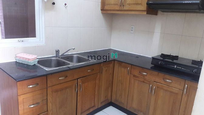 Hình ảnh Cho thuê Trang Chủ MB66.COM / Đăng Ký Tặng 66K chung cư Thuận Việt Quận 11 giá 11tr/tháng, 2pn ntdd