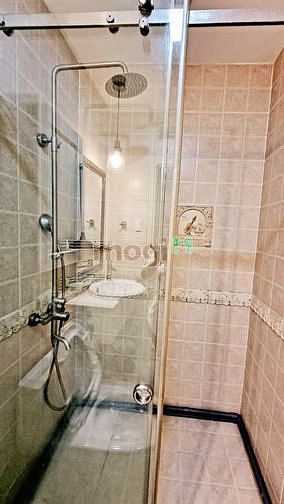 Hình ảnh Mb6623 nạp rút nhanh chóng ban công Phan Văn Trị Bình Thạnh