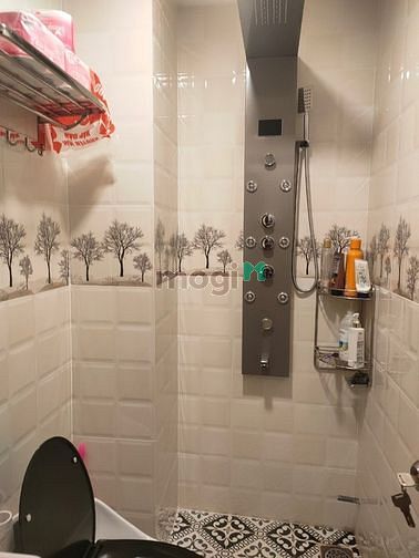 Hình ảnh Bán nhà Bình Thạnh, siêu hiếm, gấp bán, 42m2