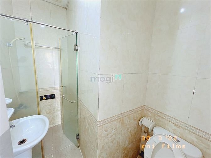 Hình ảnh Mb6623 nạp rút nhanh chóng cao cấp ngay Ngã tư Phú Nhuận