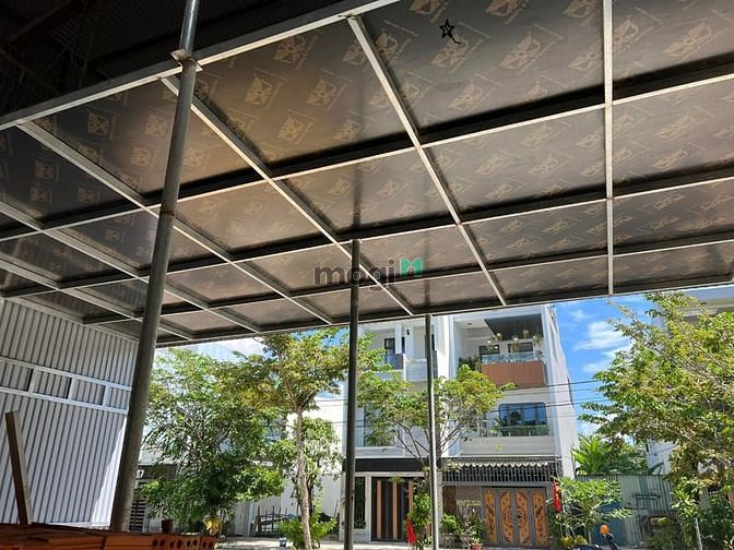 Hình ảnh Cho thuê kho 200m2 quận Cẩm Lệ, Đà Nẵng