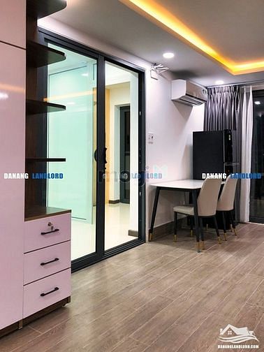 Hình ảnh Mb6623 nạp rút nhanh chóng Penthouse 1PN khu Sơn Trà - C146