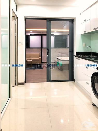 Hình ảnh Mb6623 nạp rút nhanh chóng Penthouse 1PN khu Sơn Trà - C146