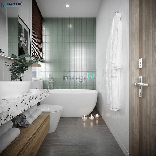 Hình ảnh 125tr/m² đất 2MT Nguyễn Duy Trinh, Q.2 - DT 30x126m, 3800m². 475 tỷ