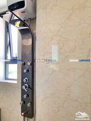 Hình ảnh Mb6623 nạp rút nhanh chóng Penthouse 1PN khu Sơn Trà - C146