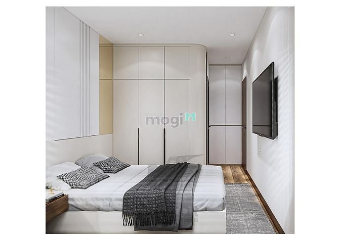 Hình ảnh Nhận booking 30tr hoàn lại Trang Chủ MB66.COM / Đăng Ký Tặng 66K Diyas giá 900tr