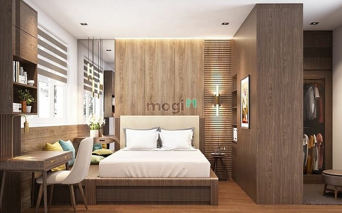 Hình ảnh 125tr/m² đất 2MT Nguyễn Duy Trinh, Q.2 - DT 30x126m, 3800m². 475 tỷ