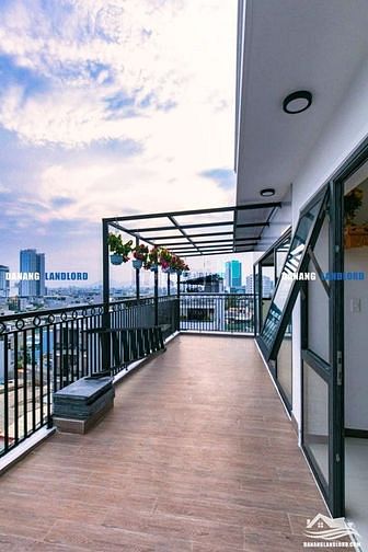 Hình ảnh Mb6623 nạp rút nhanh chóng Penthouse 1PN khu Sơn Trà - C146