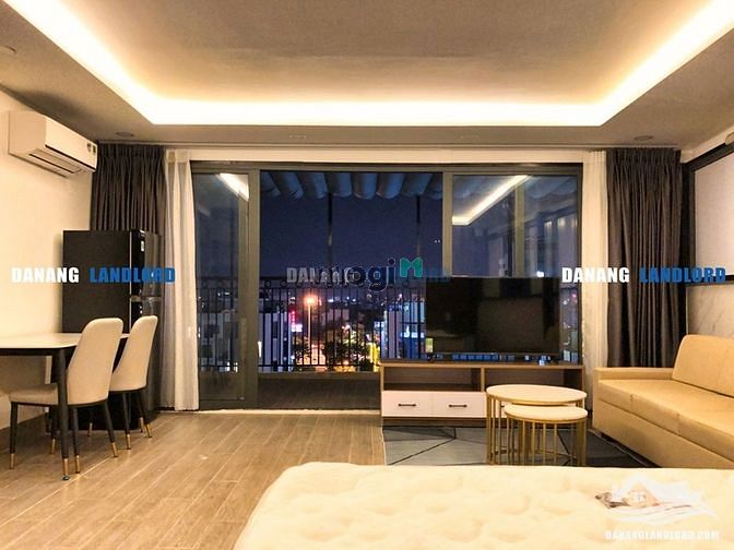 Hình ảnh Mb6623 nạp rút nhanh chóng Penthouse 1PN khu Sơn Trà - C146