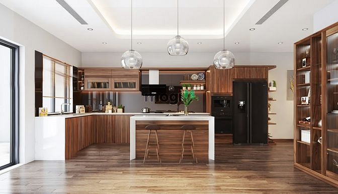 Hình ảnh 125tr/m² đất 2MT Nguyễn Duy Trinh, Q.2 - DT 30x126m, 3800m². 475 tỷ