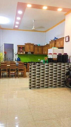 Hình ảnh Bàu cát- q.tân bình- dt4.1x 18 - giá nhỉnh 8 tỷ