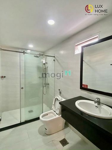 Hình ảnh C.Hộ - 2PN - Quận 1 - full nt - trung tâm