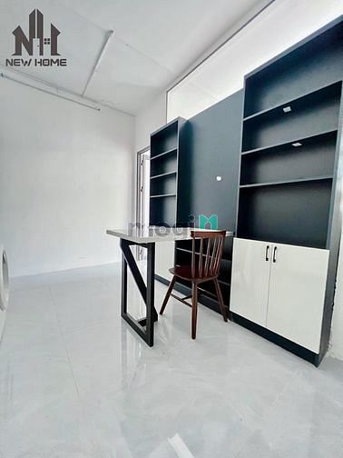 Hình ảnh Căn Hộ Khai Trương Quận 1 Full Nội Thất