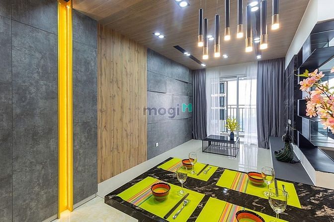Hình ảnh Bán GẤP Trang Chủ MB66.COM / Đăng Ký Tặng 66K 2PN - 73m2 - The Botanica (Phổ Quang) chỉ 4 tỷ bao phi
