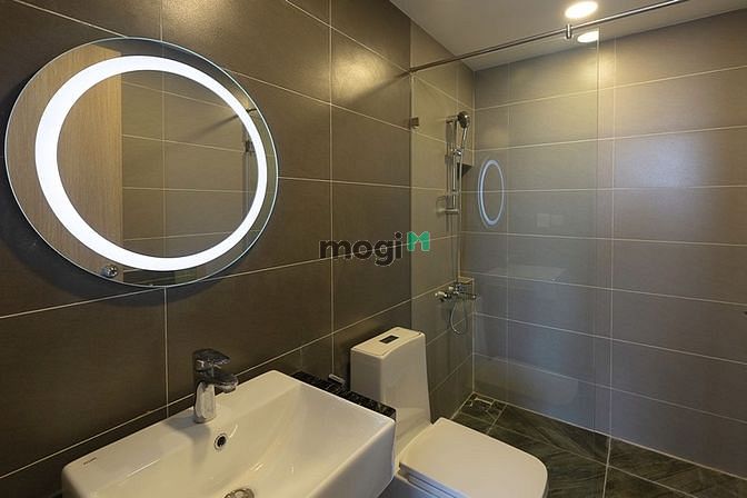 Hình ảnh Bán GẤP Trang Chủ MB66.COM / Đăng Ký Tặng 66K 2PN - 73m2 - The Botanica (Phổ Quang) chỉ 4 tỷ bao phi