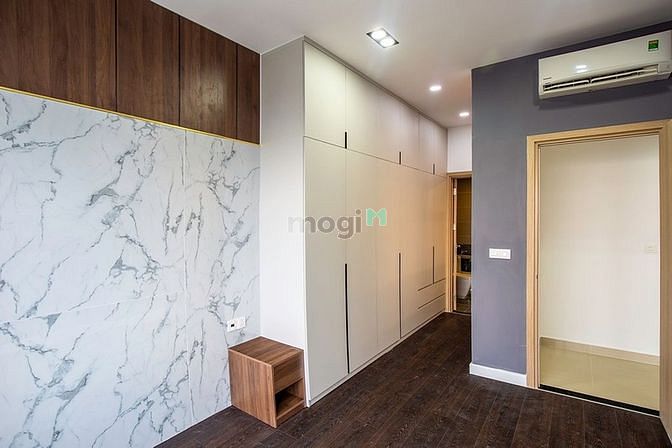 Hình ảnh Bán GẤP Trang Chủ MB66.COM / Đăng Ký Tặng 66K 2PN - 73m2 - The Botanica (Phổ Quang) chỉ 4 tỷ bao phi