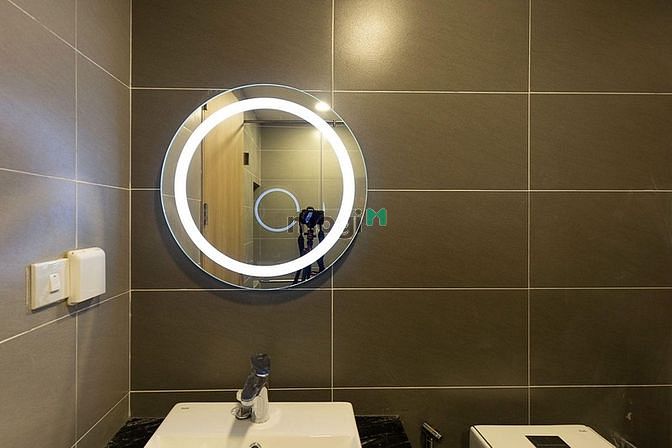 Hình ảnh Bán GẤP Trang Chủ MB66.COM / Đăng Ký Tặng 66K 2PN - 73m2 - The Botanica (Phổ Quang) chỉ 4 tỷ bao phi