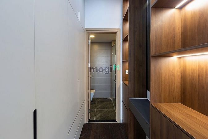 Hình ảnh Bán GẤP Trang Chủ MB66.COM / Đăng Ký Tặng 66K 2PN - 73m2 - The Botanica (Phổ Quang) chỉ 4 tỷ bao phi