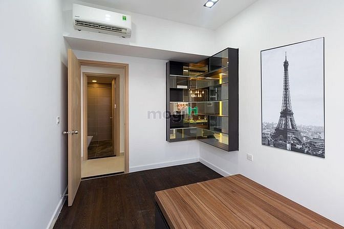 Hình ảnh Bán GẤP Trang Chủ MB66.COM / Đăng Ký Tặng 66K 2PN - 73m2 - The Botanica (Phổ Quang) chỉ 4 tỷ bao phi