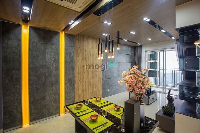 Hình ảnh Bán GẤP Trang Chủ MB66.COM / Đăng Ký Tặng 66K 2PN - 73m2 - The Botanica (Phổ Quang) chỉ 4 tỷ bao phi