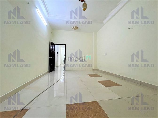 Hình ảnh Cho Thuê nhà nguyên căn 2 lầu đường số 4 An phú