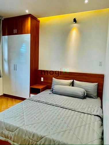 Hình ảnh Bán nhà : Đường Tám Danh Phường4 Quận 8