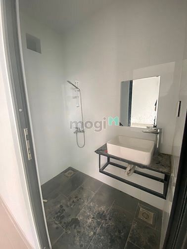 Hình ảnh KHAI TRƯƠNG Trang Chủ MB66.COM / Đăng Ký Tặng 66K FULL Nội thất mới 100%