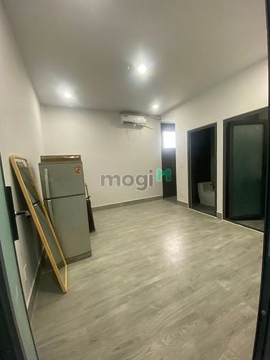 Hình ảnh KHAI TRƯƠNG Trang Chủ MB66.COM / Đăng Ký Tặng 66K FULL Nội thất mới 100%