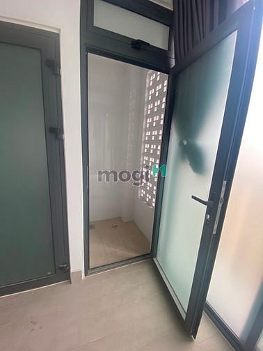 Hình ảnh KHAI TRƯƠNG Trang Chủ MB66.COM / Đăng Ký Tặng 66K FULL Nội thất mới 100%