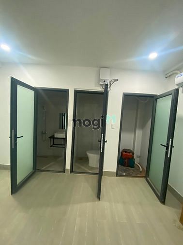 Hình ảnh KHAI TRƯƠNG Trang Chủ MB66.COM / Đăng Ký Tặng 66K FULL Nội thất mới 100%