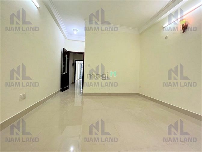 Hình ảnh Cho Thuê nhà nguyên căn 2 lầu đường số 4 An phú