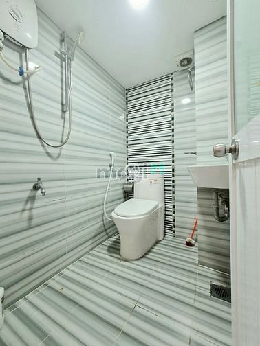 Hình ảnh Mb6623 nạp rút nhanh chóng cao cấp_Duplex_cửa sổ lớn_có thể ở 4 người