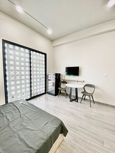 Hình ảnh Cho thuê Trang Chủ MB66.COM / Đăng Ký Tặng 66K Âu Cơ Quận Tân Bình gần Lê Đại Hành_Tôn Thất Thiệp
