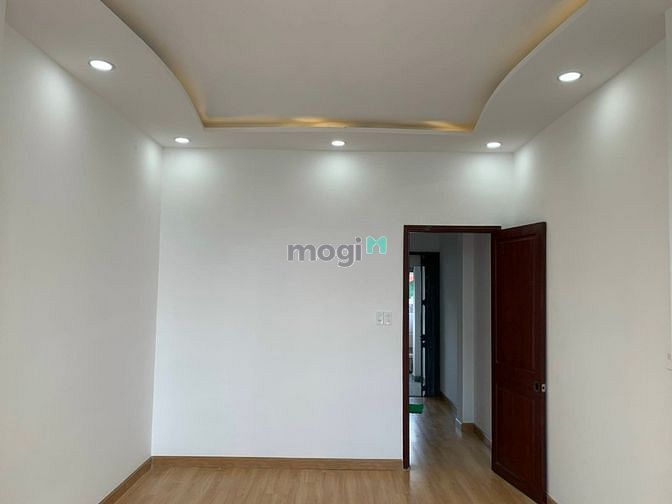 Hình ảnh Nhà Sát Chợ Tân Bình, Đ. Tân Thọ, Tân Bình, Giá 2.5 Tỷ , SHR, 48m2