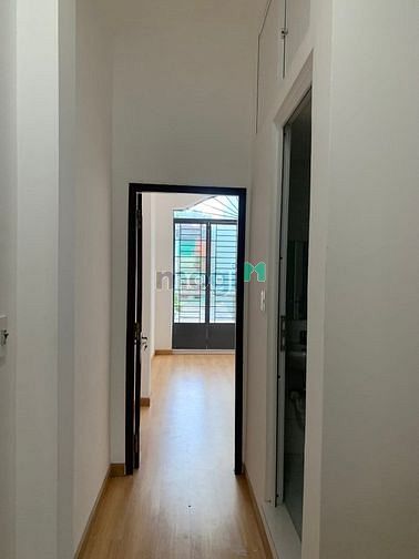 Hình ảnh Nhà Sát Chợ Tân Bình, Đ. Tân Thọ, Tân Bình, Giá 2.5 Tỷ , SHR, 48m2