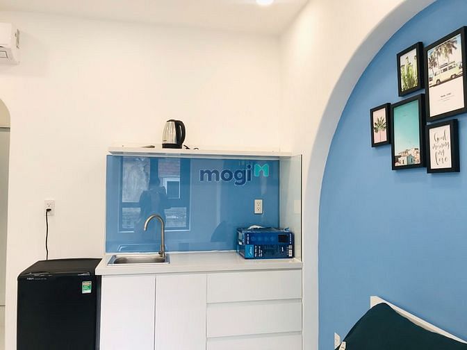 Hình ảnh Cho thuê Trang Chủ MB66.COM / Đăng Ký Tặng 66K Huỳnh Văn Nghệ Quận Tân Bình gần Phạm Văn Bạch_Cống Lở