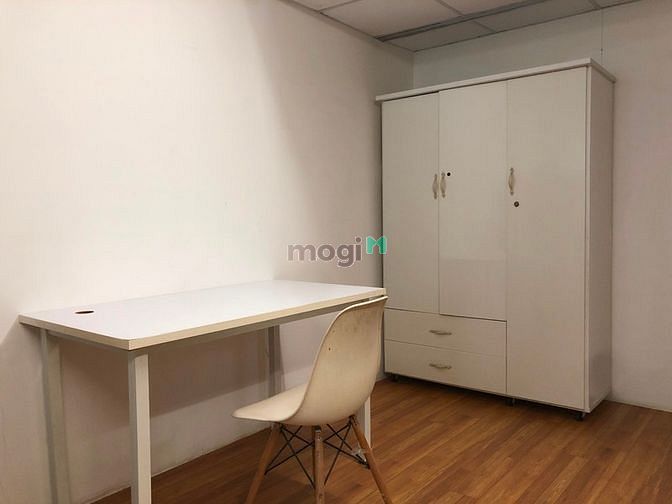 Hình ảnh Cho thuê phòng Q2 tp. Thủ Đức gần đường trần não