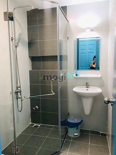 Hình ảnh Cho thuê Trang Chủ MB66.COM / Đăng Ký Tặng 66K Huỳnh Văn Nghệ Quận Tân Bình gần Phạm Văn Bạch_Cống Lở