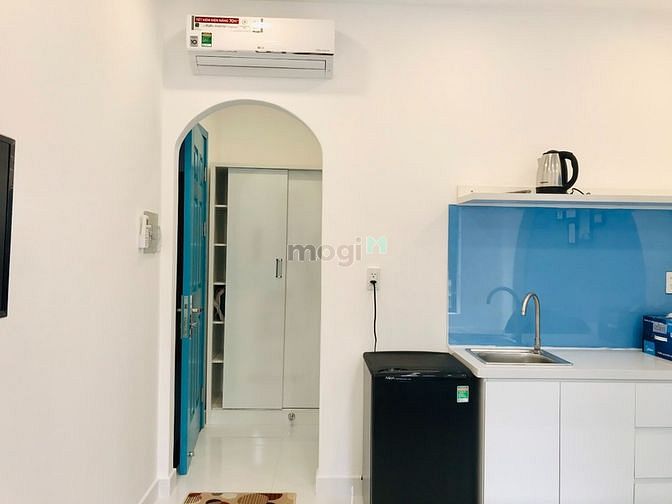Hình ảnh Cho thuê Trang Chủ MB66.COM / Đăng Ký Tặng 66K Huỳnh Văn Nghệ Quận Tân Bình gần Phạm Văn Bạch_Cống Lở