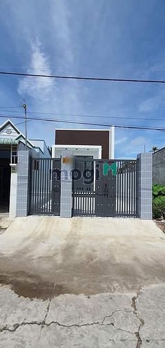 Hình ảnh nhà mới chủ cần bán ở TÂN BÌNH 52m2