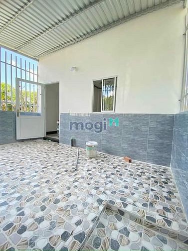 Hình ảnh nhà mới chủ cần bán ở TÂN BÌNH 52m2